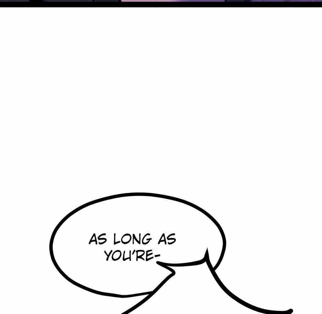 Atavism Super Evolution Chapter 19 13